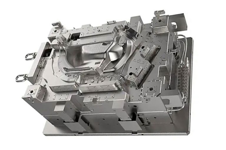 Industry Specific Application