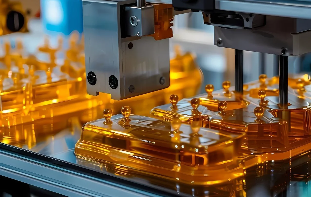Mechanical vs. Chemical Recycling – Whats the Difference