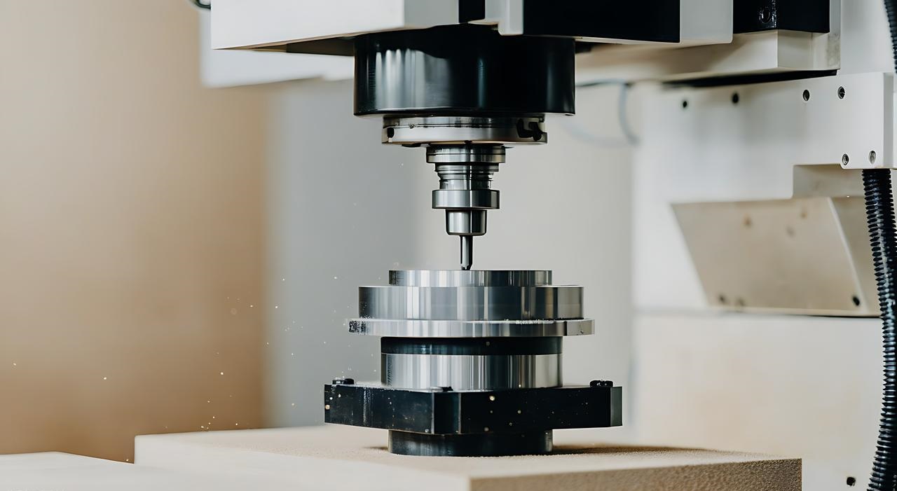 Modern Trends Automation and Modularity