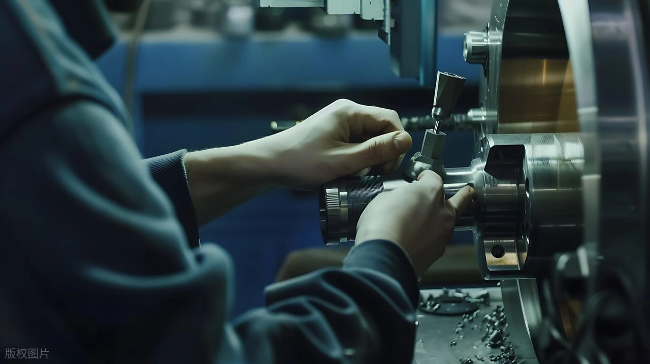 Strategy 10 Prove It in Virtual Space Before Steel Moves