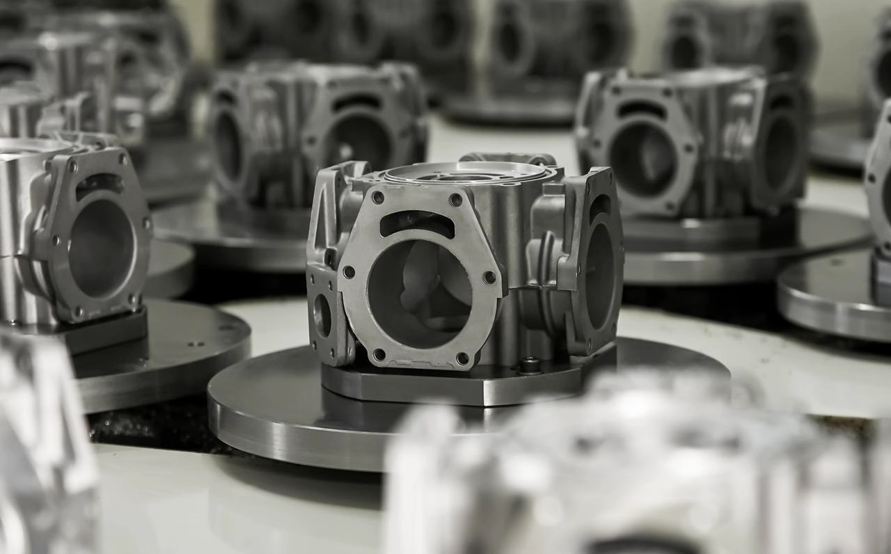 Strategy 6 Apply Arc Filtering to Reduce G Code Bloat