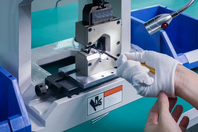 The Economics Why Bother with Good Tooling 2