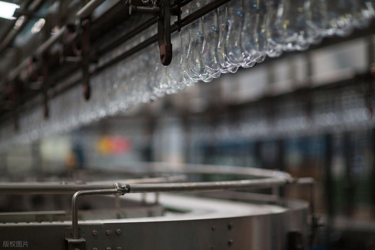 The Middle Ground Rapid Tooling Bridge Tooling