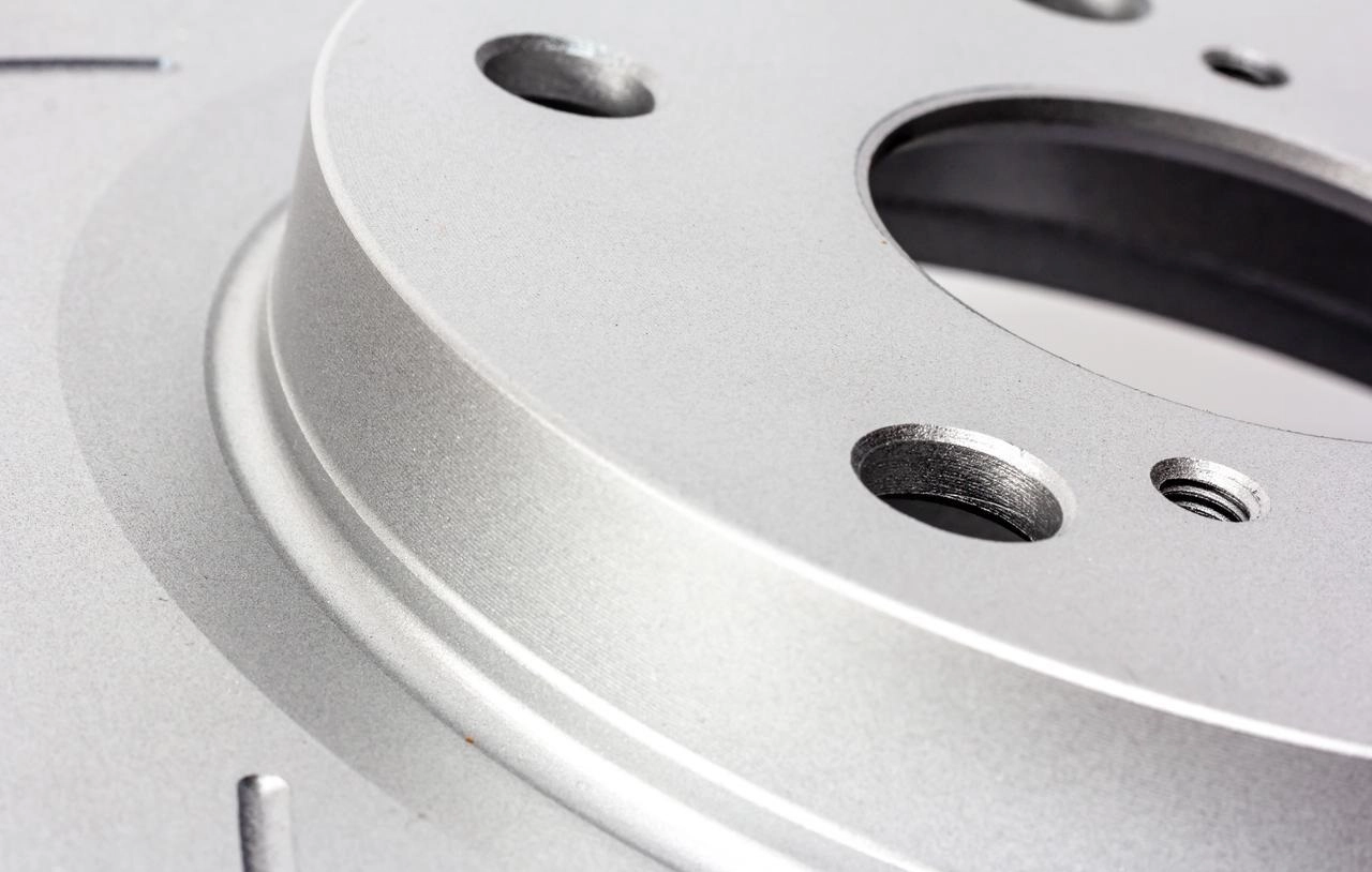 Understanding the Principles and Importance of Passivation