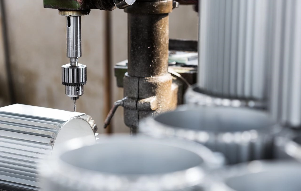 What Is CNC Toolpath Optimization and Why Does It Matter