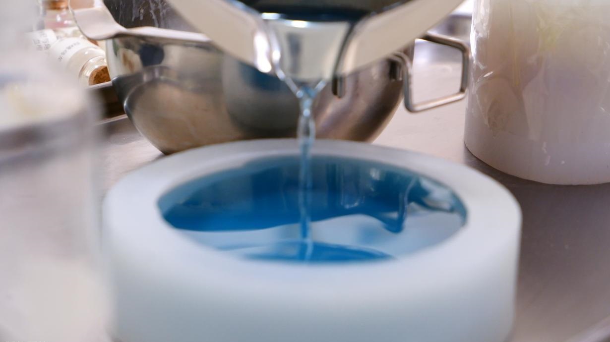 What is Rapid Prototyping