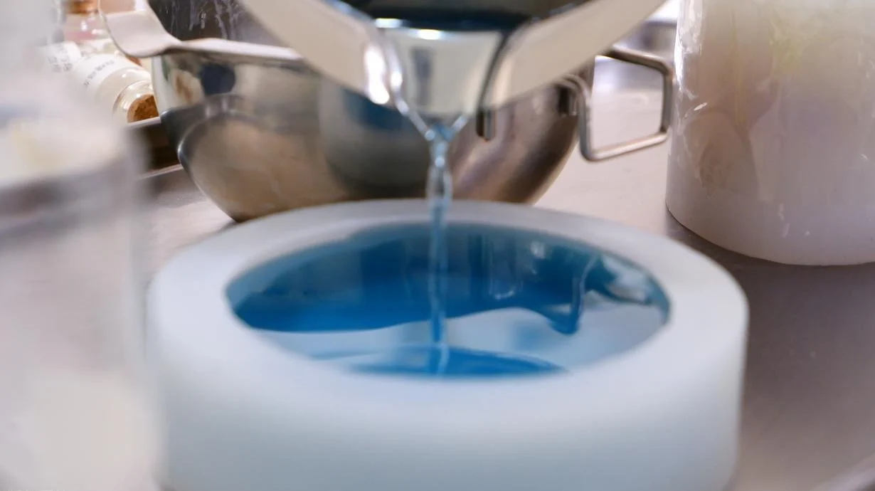 What is Rapid Prototyping