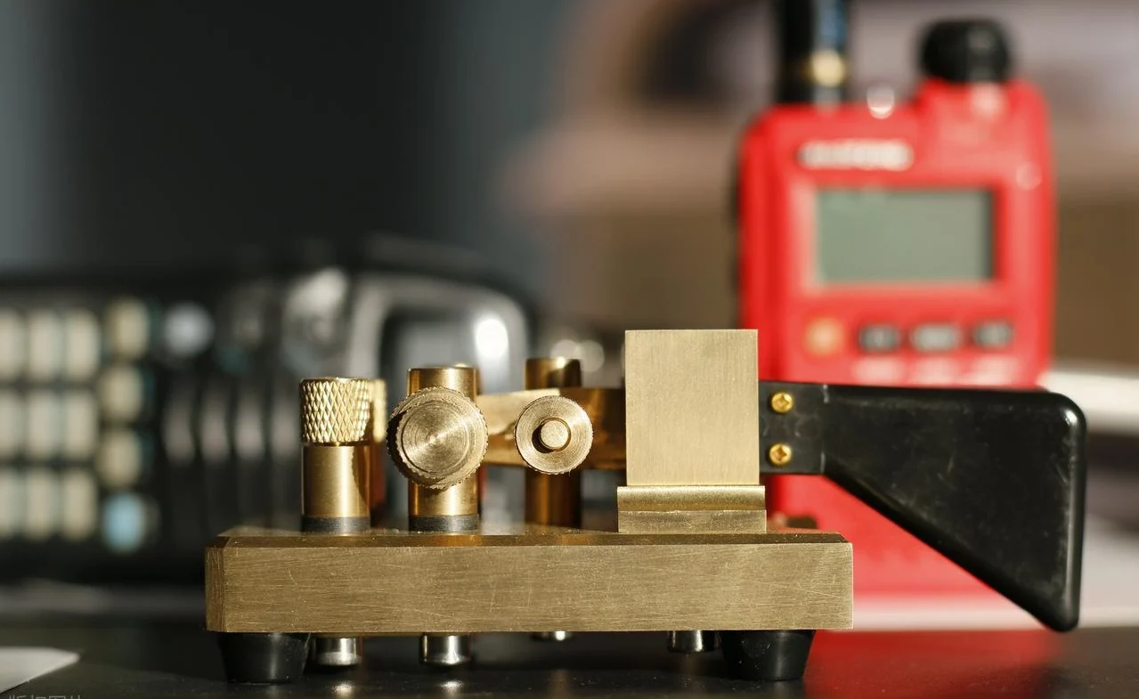 10. Work With the Right CNC Machining Factory