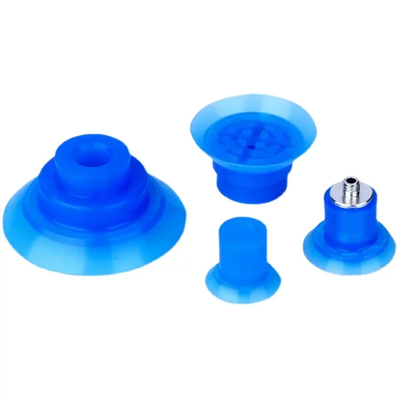 3. The Critical Bond Joining Silicone to Plastic