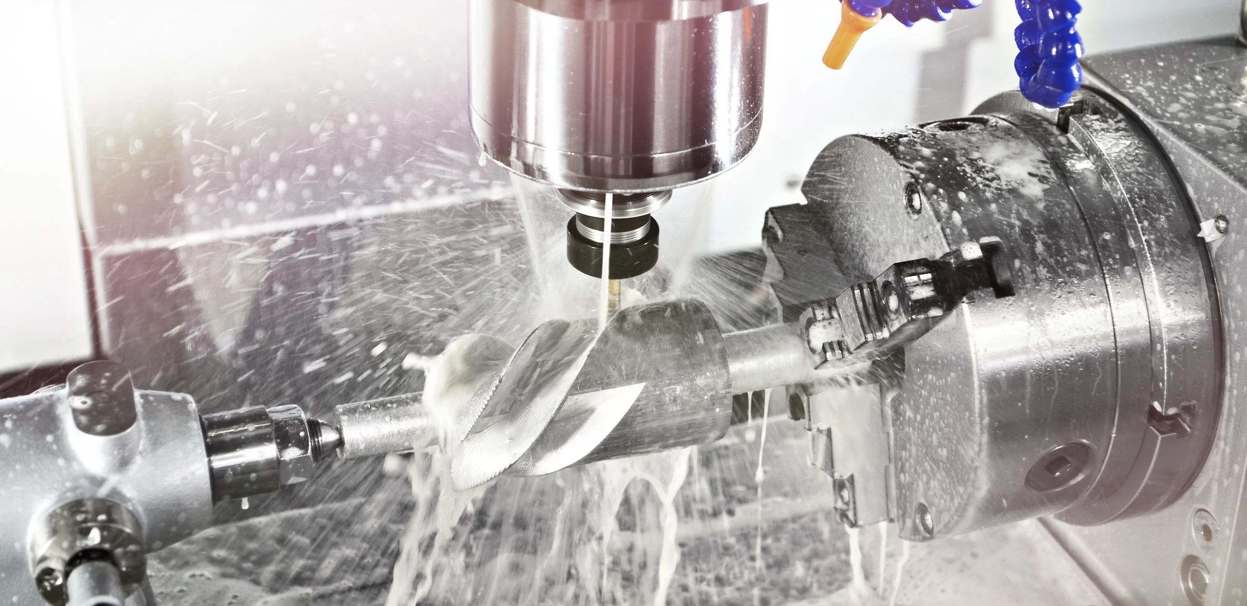6. Simplify Workholding Fixturing scaled