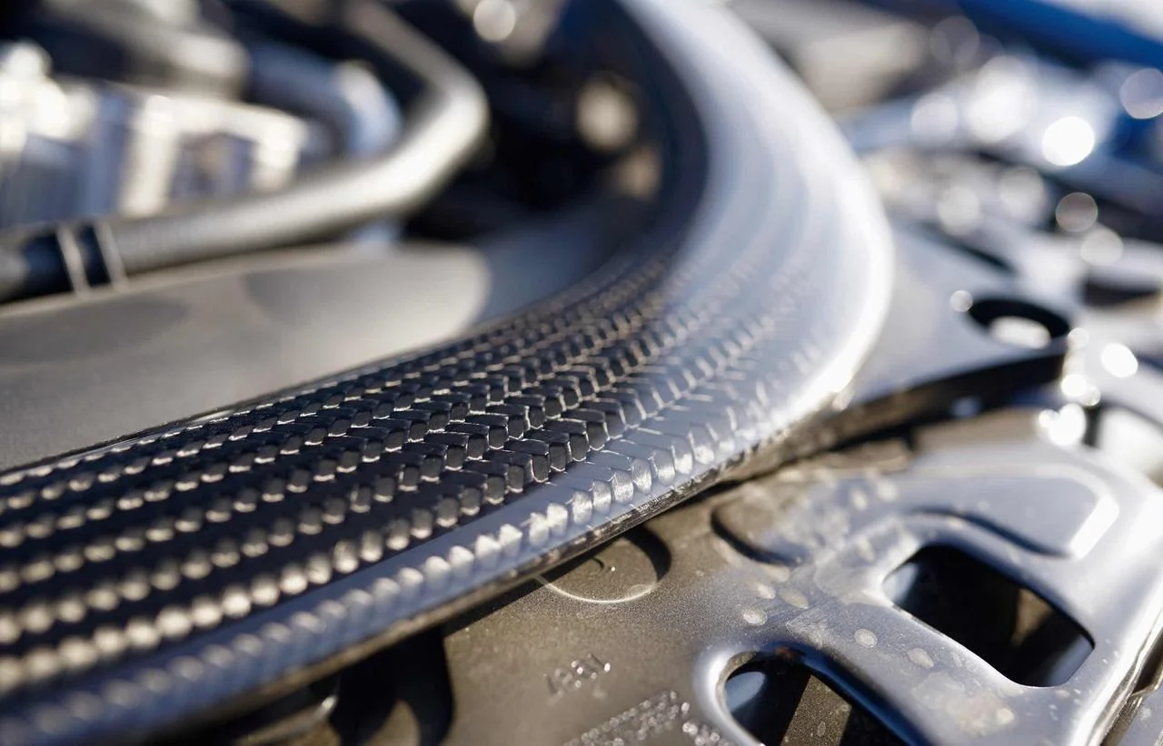 Automotive Motorsports