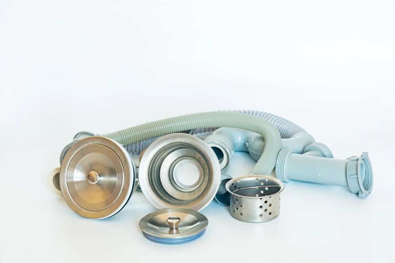 Critical Material Selection Criteria in Vacuum Cups Manufacturing