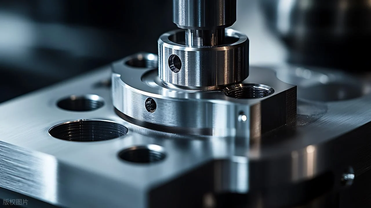 Cutting Fluids – What Works and What Doesnt