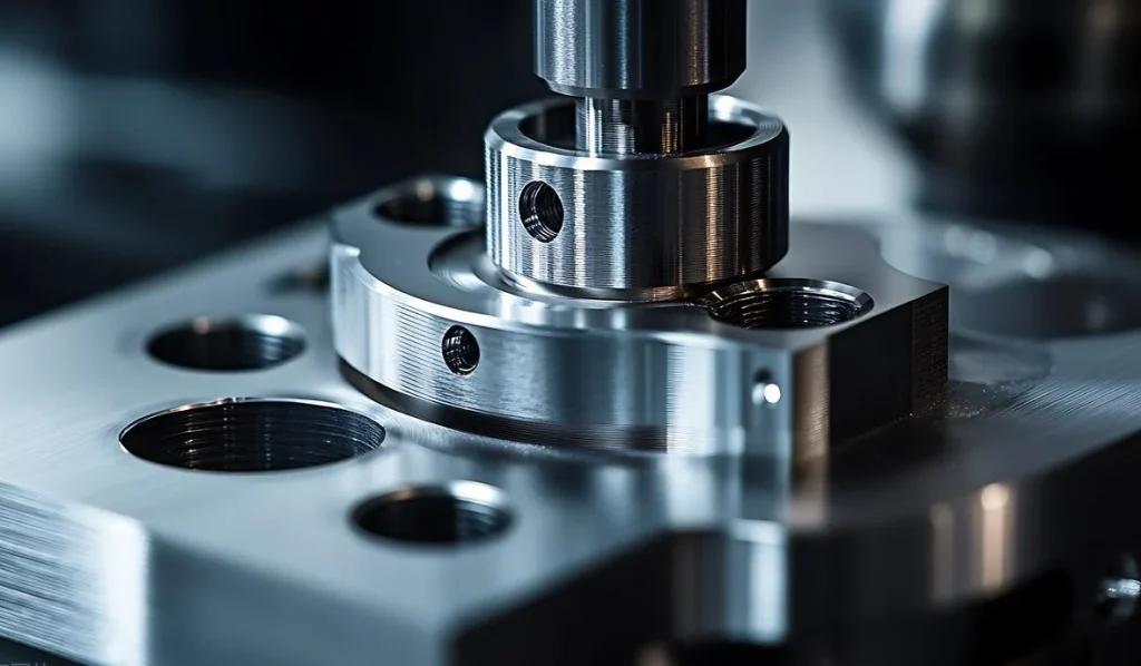 From Prototype to Mass Production Mastering Process Validation