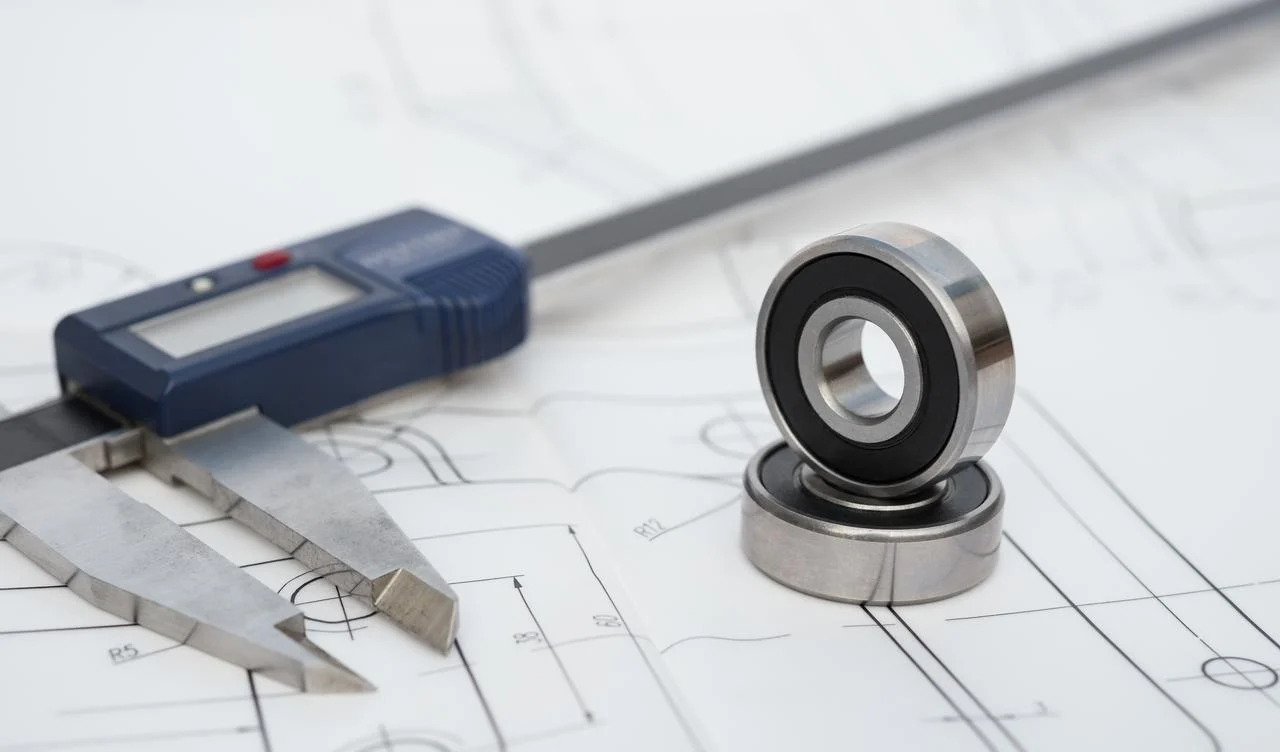 How to Get an Accurate CNC Quote The Role of Engineering Drawings
