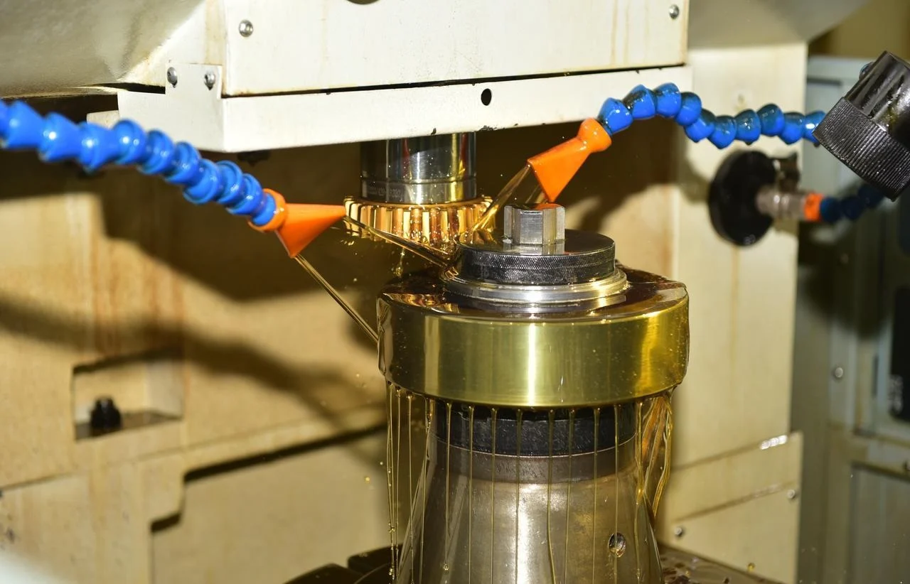 Inspection and Quality Level – Paying for Certainty
