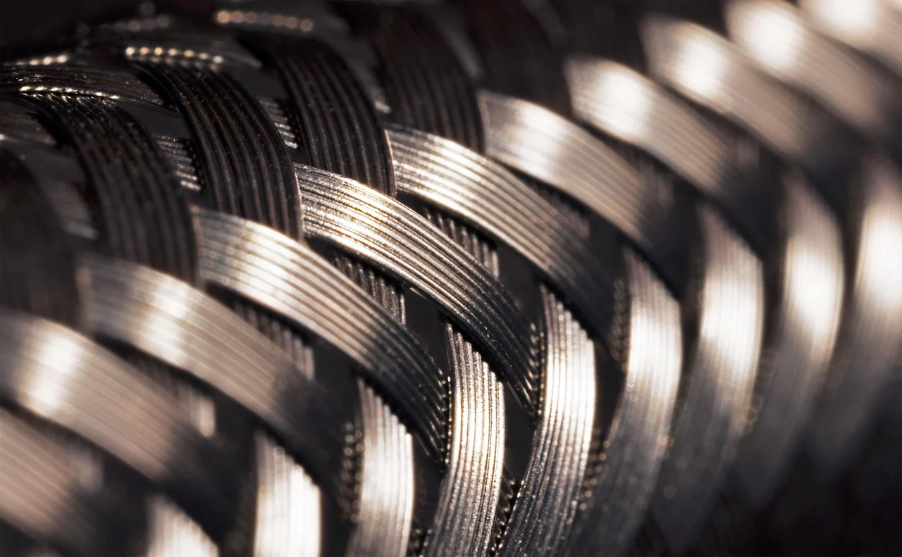 Material Cost Calculation in CNC Quote