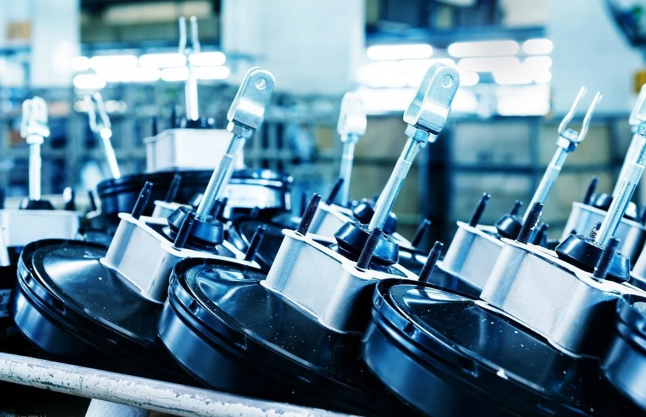 Proven Strategies to Improve Thin Wall CNC Machining