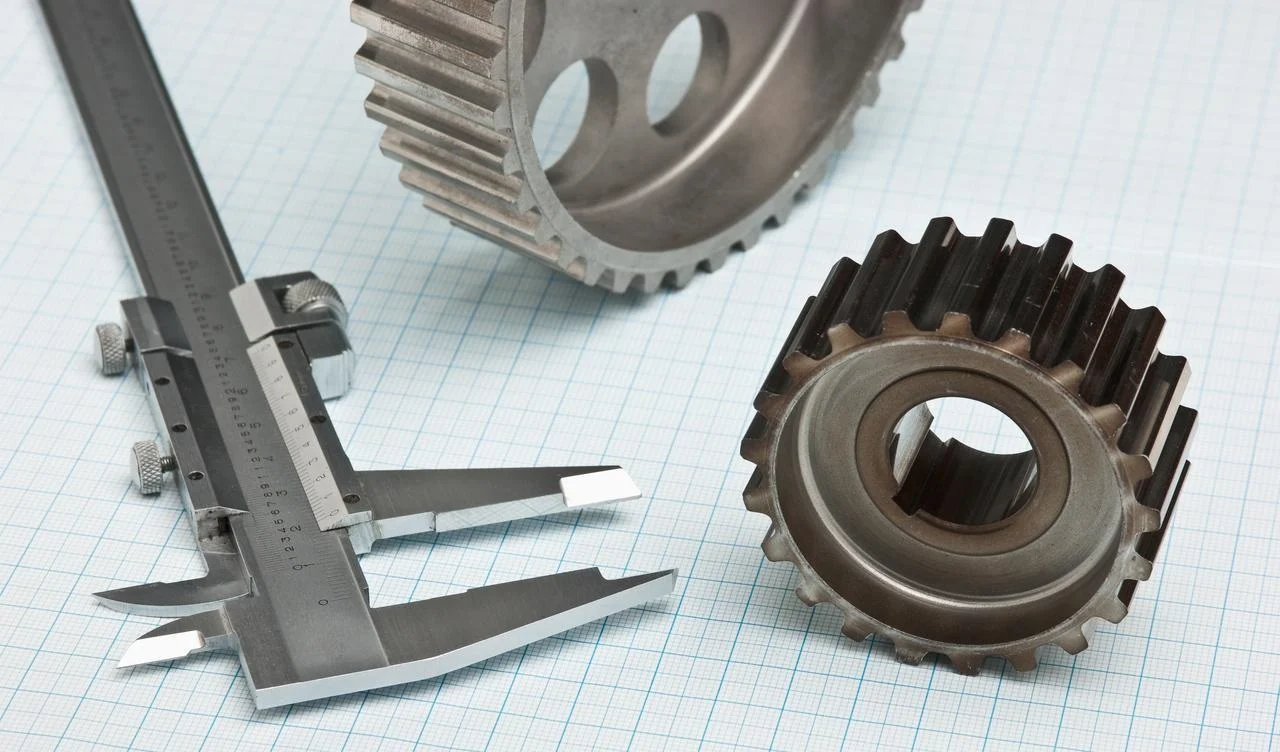 Secondary Operations – Where Costs Multiply