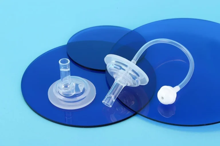 The Complete Manufacturing Guide for Silicone & Plastic Vacuum Cups