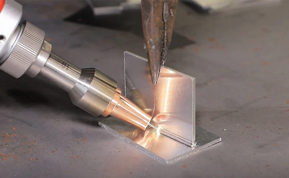 The Core Difference How They Generate Heat