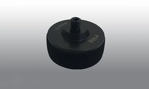 Top 7 Manufacturing Challenges in Vacuum Cup Manufacturing