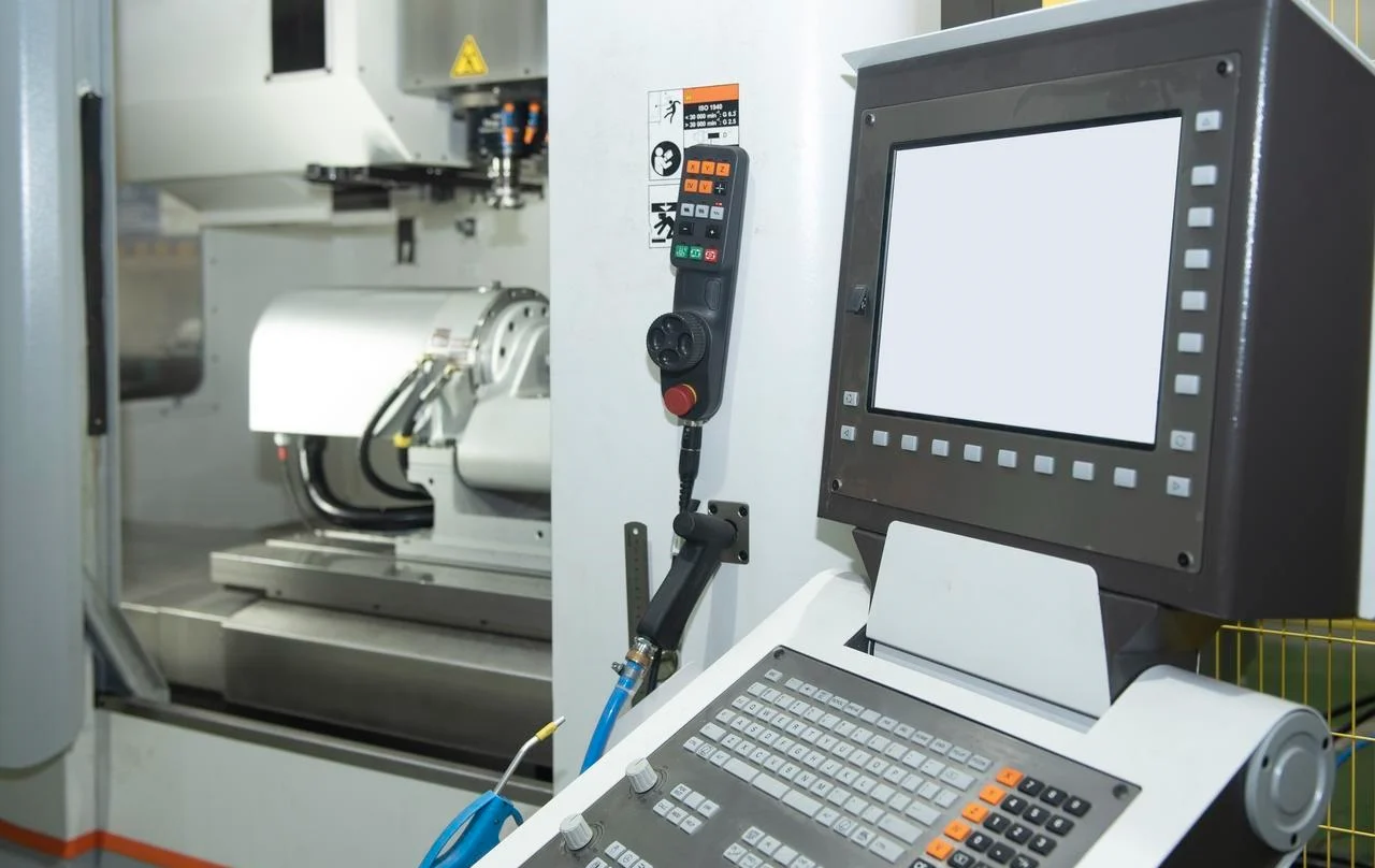 CNC Machine Operators Checklist to Minimize Tool Damage