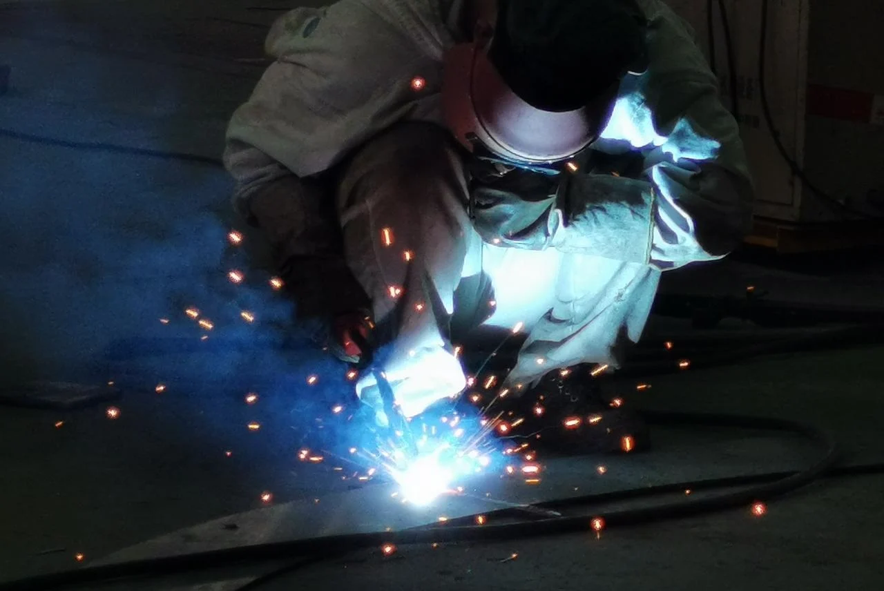 Fatigue Cracks Where They Start and What to Do
