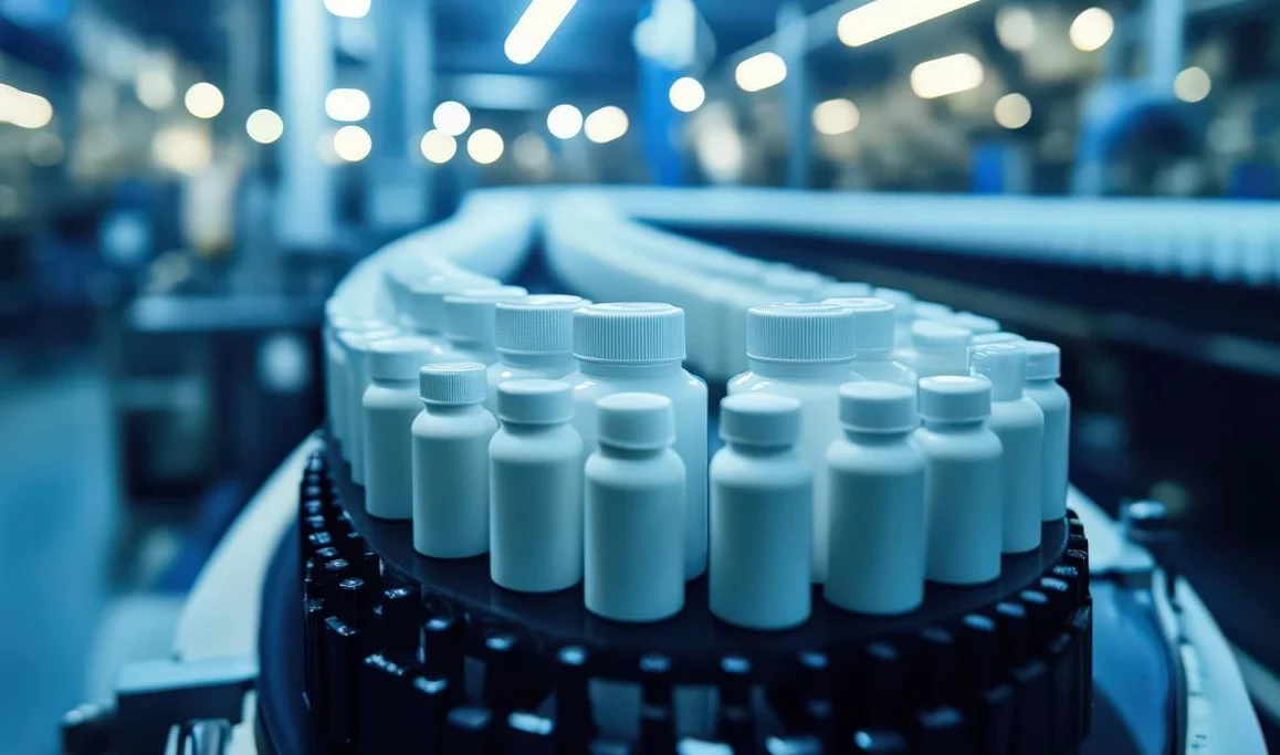 How to Choose the Right Molding Process