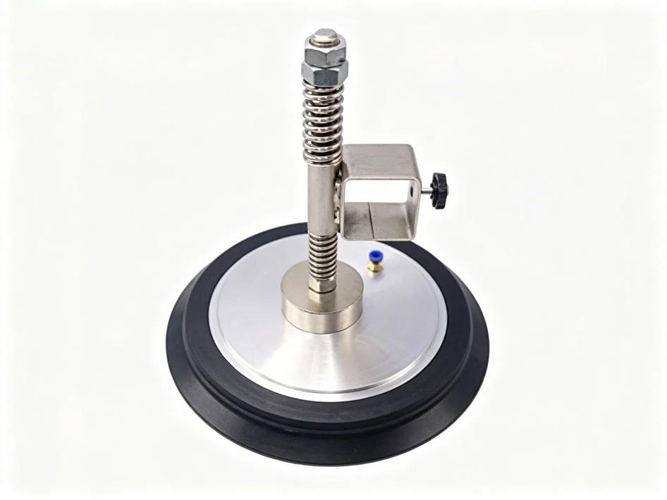 Post Processing for Metal Holders