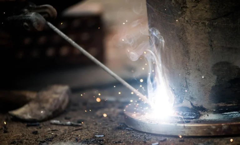 Welded Joint Fatigue Failure Causes and 7 Practical Fixes