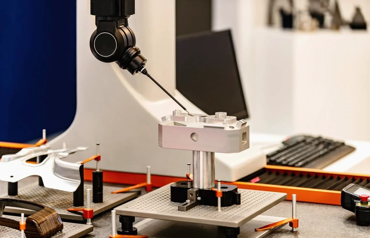What Causes Cutting Tools to Become Unusable