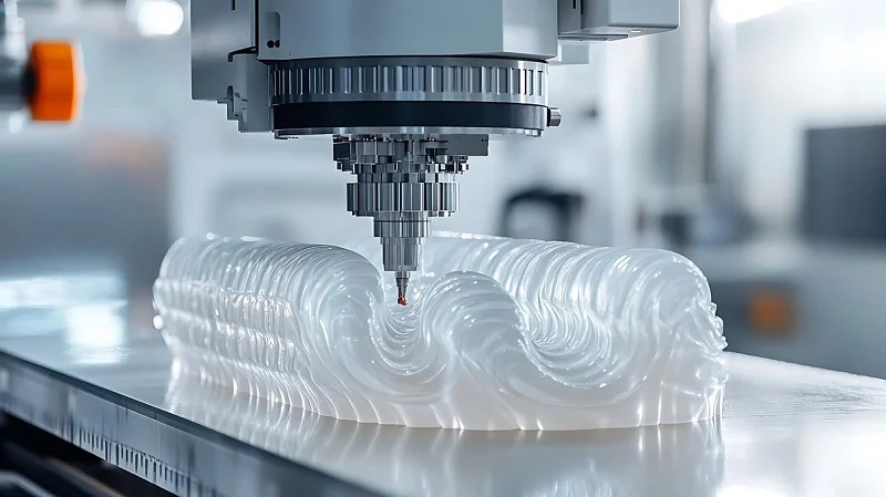ABS Rapid Prototyping Everything You Need to Know