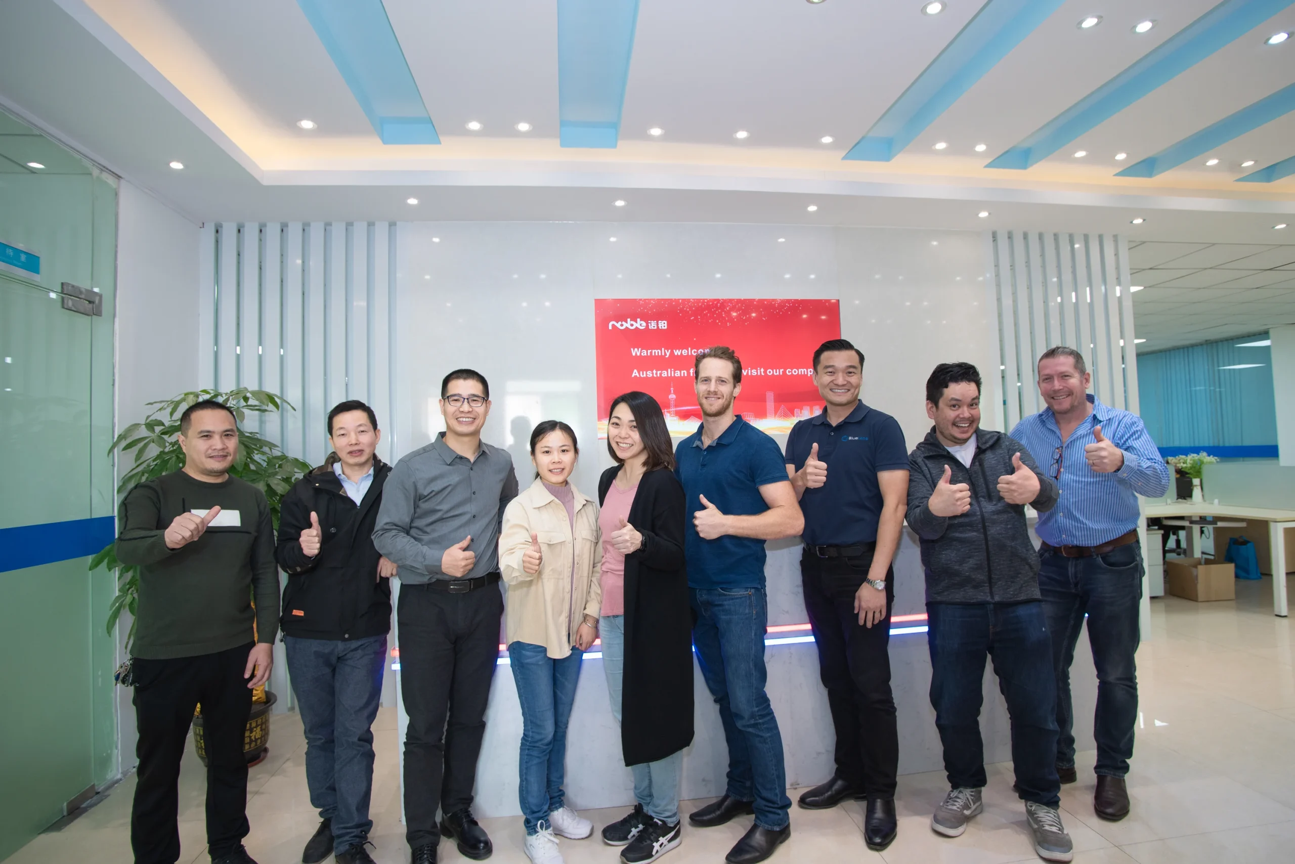 About NOBLE – Your Manufacturing Partner for Vacuum Lost Wax Casting and Precision Components scaled