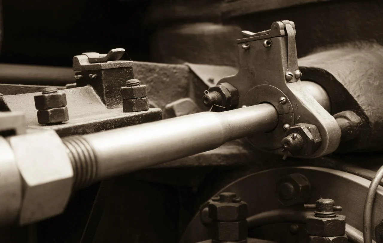 Category 1 Stress Concentration Fatigue Strength in Mechanical Shaft Design