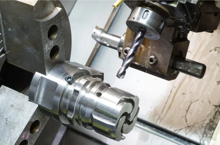 Category 2 Assembly & Manufacturing Feasibility in Mechanical Shaft Design