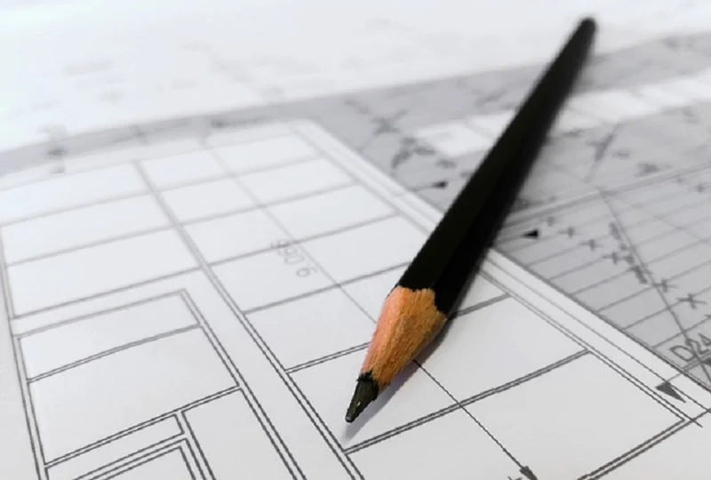 Common Mistakes When Choosing a CNC Rapid Prototyping Supplier