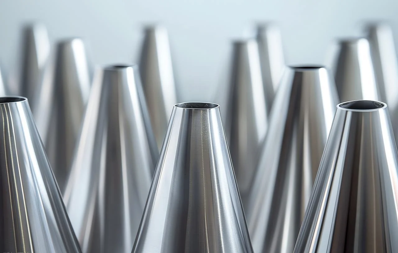 How Are Tungsten Alloys Used in Various Industries