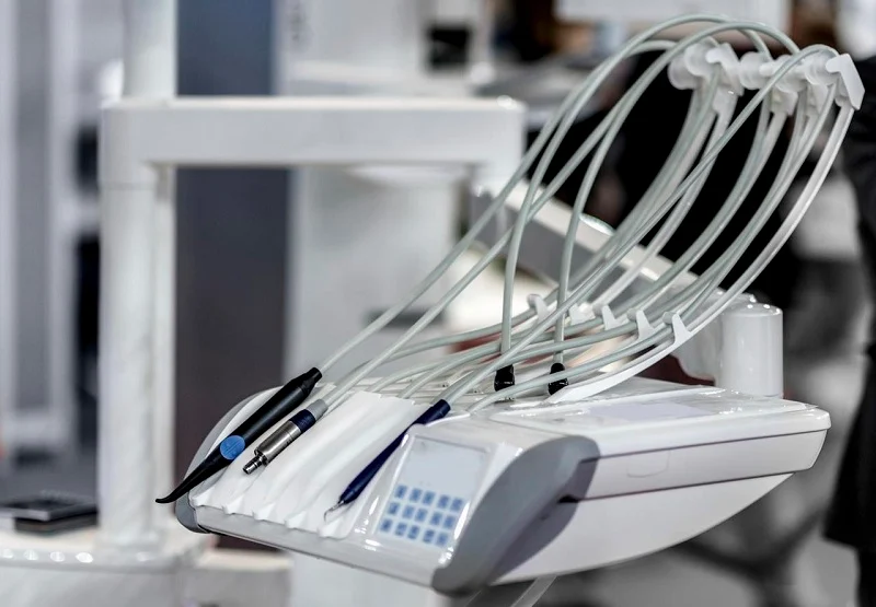 Key Requirements for Medical Prototype Manufacturing