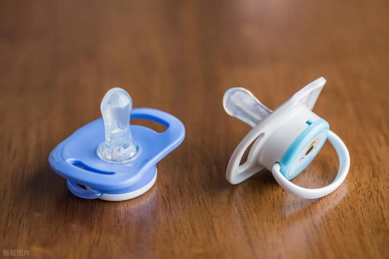 Silicone Injection Molding vs. Other Manufacturing Methods