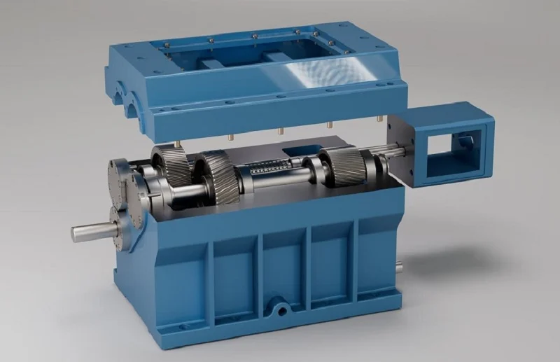 Silicone Vacuum Casting vs Injection Molding