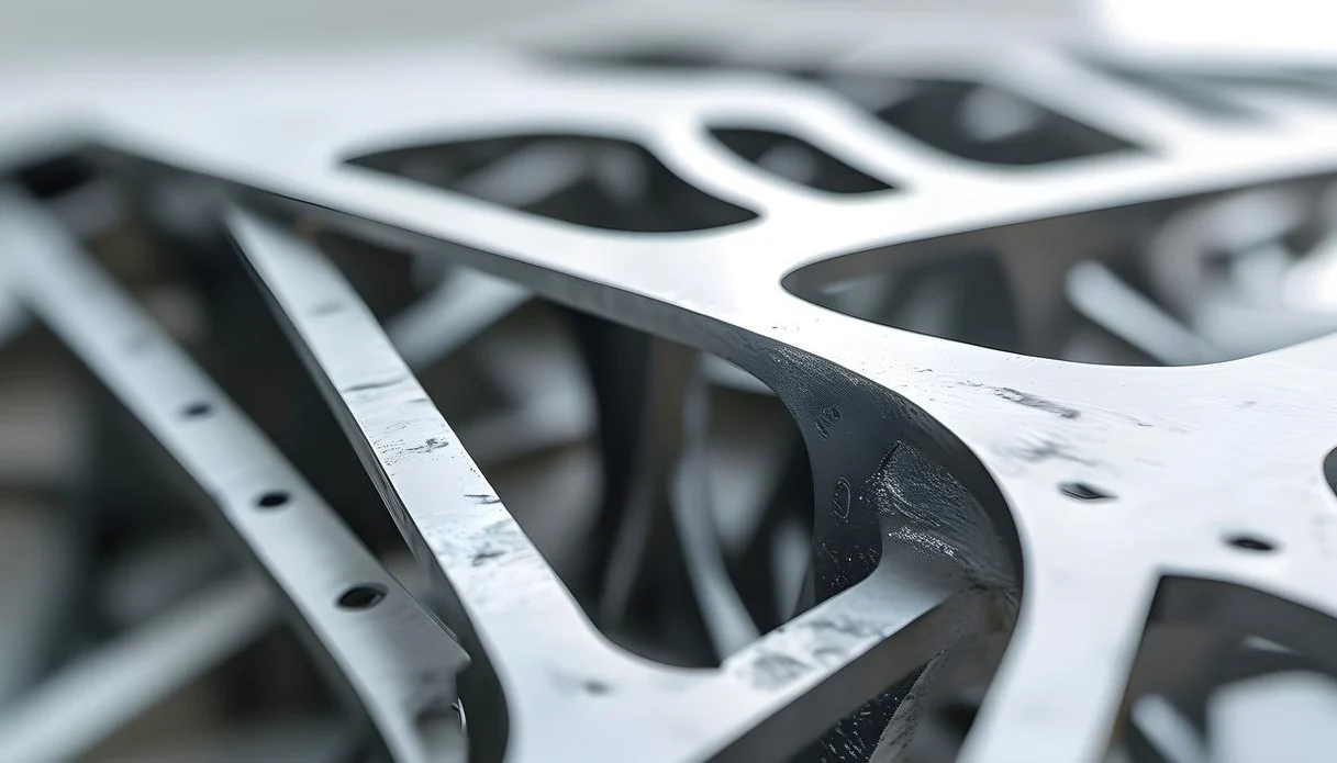 The Complete Investment Casting FAQ – Process Costs and Best Practices