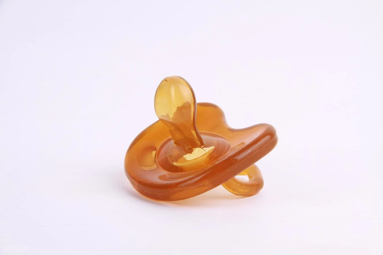 What Are Injection Molded Silicone Parts