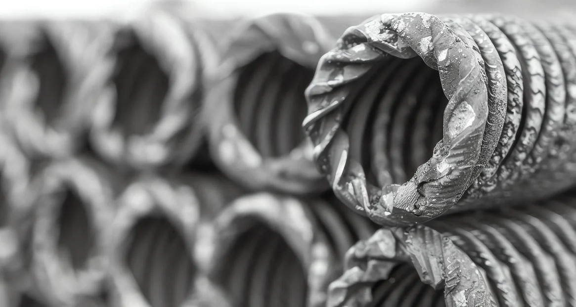 When Should You Choose Investment Casting