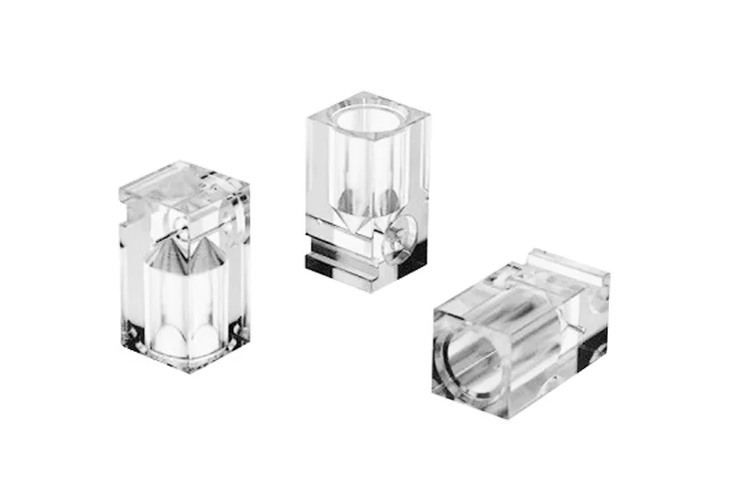 Why Choose ABS for Prototypes