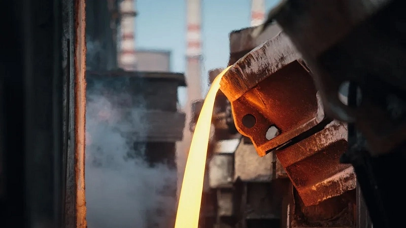 Why Combine Vacuum Casting With Rapid Prototyping