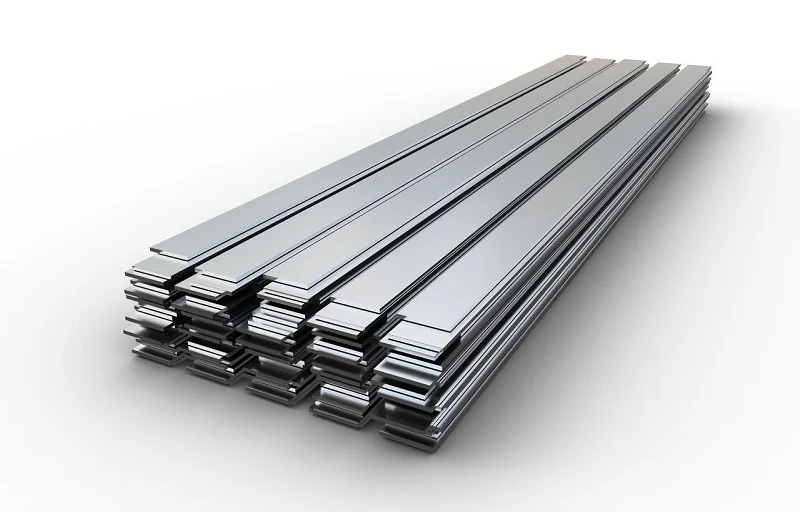 Consider Surface Finish Requirements