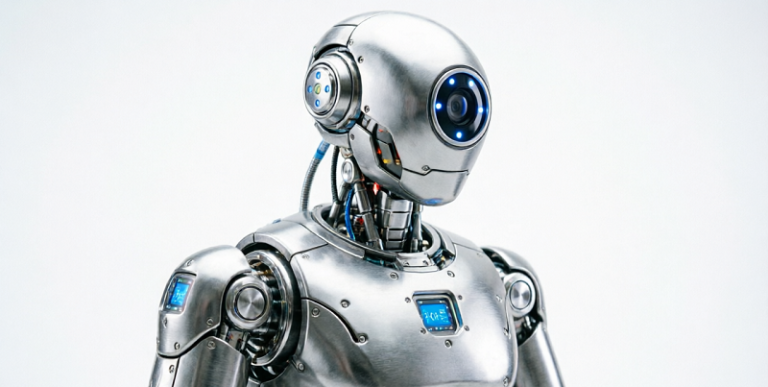 Difficulties and future development trends in the industry