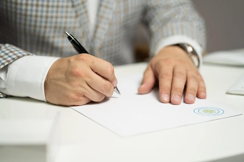 FDA Registration and Inspections