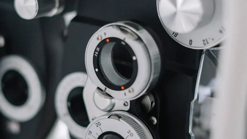 Functional Requirements for Medical Optical Housing
